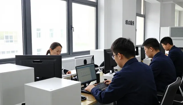 兴化诚隆船业有限公司