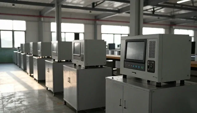 技术应用中的流程管理与系统维护建议