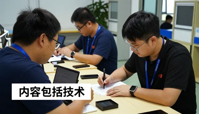 运维服务套餐帮助用户创造更多价值