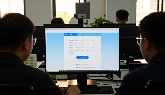 兴化诚隆船业有限公司提供高品质技术推广满足办公场所需求