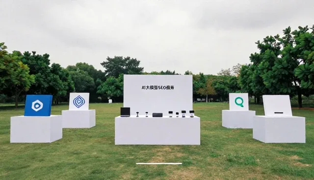 业务流程优化中性能与适用条件的平衡策略