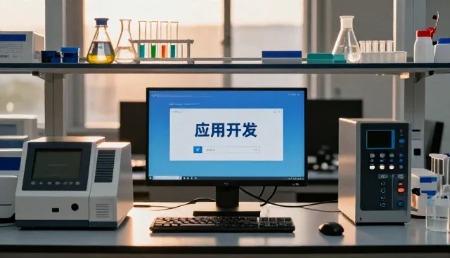 软件应用中的常见问题及日常维护策略