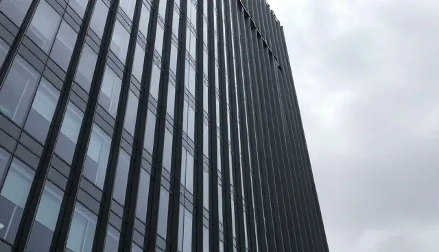 技术因素如何影响运维服务选型结果